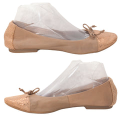 Born Women Pumps
