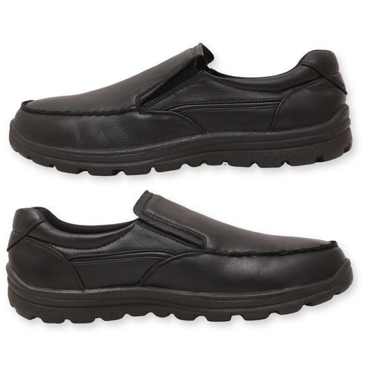 Cary Country Men's Slip-On Casual Shoes