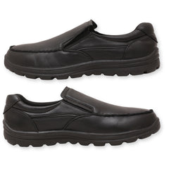 Cary Country Men's Slip-On Casual Shoes