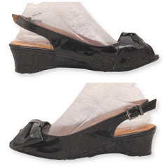 Nurture Women Sandal