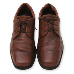 CLARKS Lace-Up Men's Formal