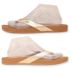 Reef Women's Fli-Flop Slipper