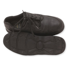 Nunn Bush Lace-Up Men's Casual Shoes