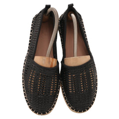Universal Thread Women Shoes