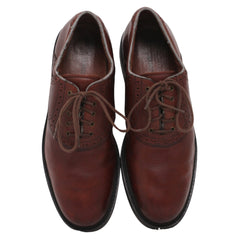 Johnston & Murphy Lace-Up Formal Shoes