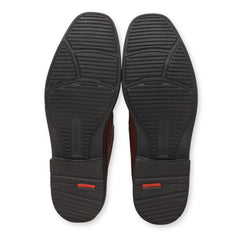 Rockport Slip-On Men's Formal Shoes