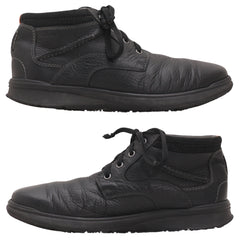 Clarks Men's Casual Shoes
