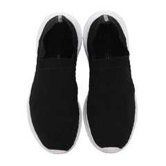 Tiosebon Women's Slip-On Shoes