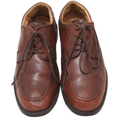 Chaps Lace-Up Men's Formal Shoes