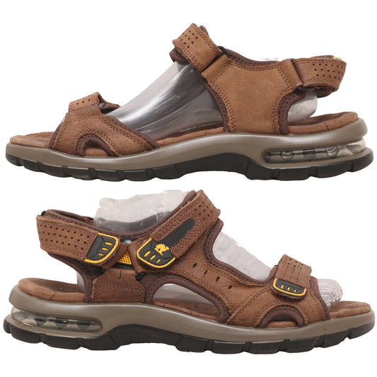 Camel Crown Men's Sandal