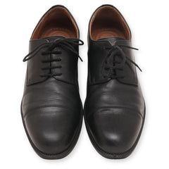 G.H Bass & Co Men's Lace-Up Formal Shoes
