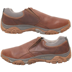 Merrell Slip-On Men's Casual Shoes