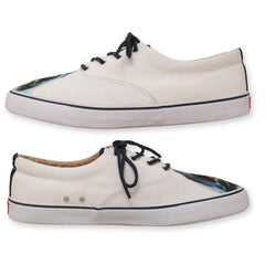 Sperry x JAWS Striper Sneaker