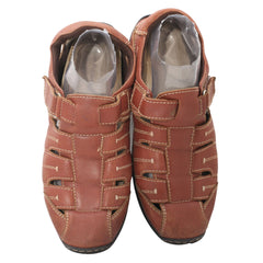 Hush Puppies Men's Sandals