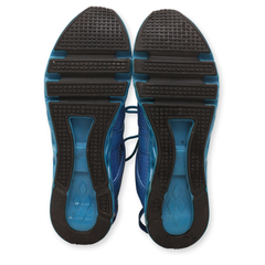 SKDOIUL Men's Running Shoes