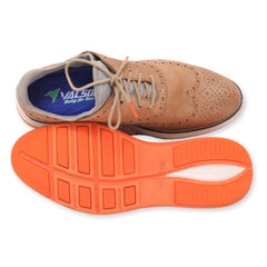 Cole Haan Lace-Up Men's Casual Shoes