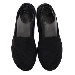 Skechers Women's Shoes