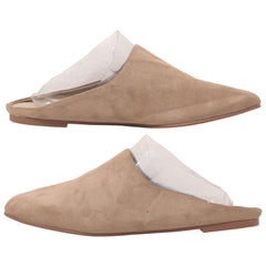 H&M Women Mules
