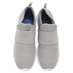 Athletic Works Slip-on Casual Shoes
