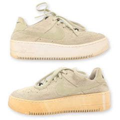 Nike Women's Air Force 1 Low Sneakers