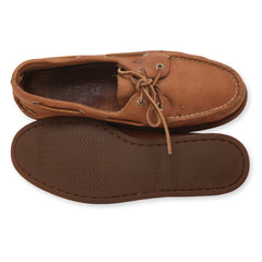 Sperry Top-Sider Men's Boat Shoes