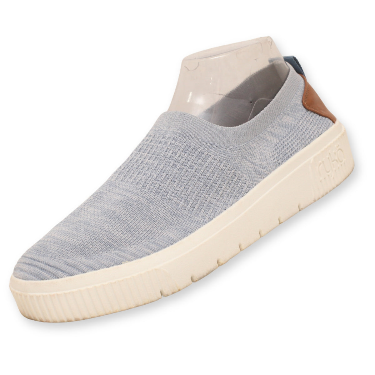 RYKA Women Slip-On Sneaker