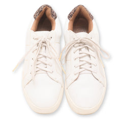 Dolce Vita Anibel Women's Sneakers