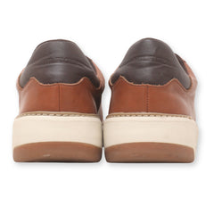 TOMMY HILFIGER Men's Sneakers
