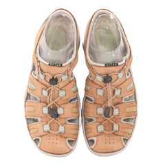 Privo Women's Sandals