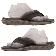 Reef Men's Flip-Flop Slipper