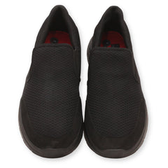 Skechers Work Relaxed Fit