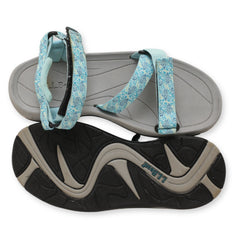 L.L.Bean Women's Sandals