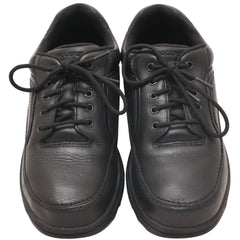 Rockport Lace-Up Men's Casual Shoes