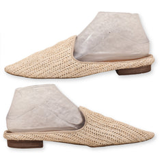 MIA Women's Mules