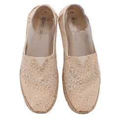 Toms Women's Wedges Shoes