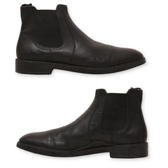 Johnston & Murphy Men's Chelsea Boot