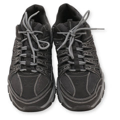 Skechers After Burn M. Fit 2.0