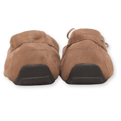 H&M Slip-On Men's Casual Shoes
