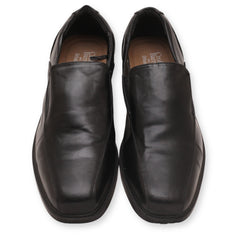 Croft & Barrow Slip-On Formal Shoes