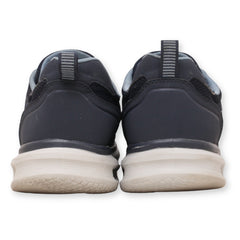 Skechers Classic Fit Men's Casual Shoes