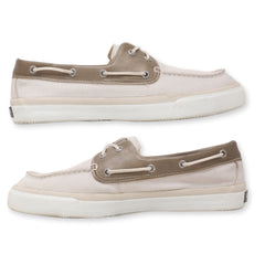 Sperry Top-Sider Men's Boat Shoes