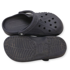 Crocs Baya Clogs