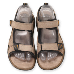Gotcha Women's Sandals