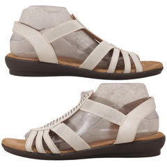 VJH Comfort Women Sandal