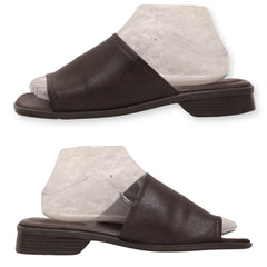 Faded Glory Women's Slide Slipper