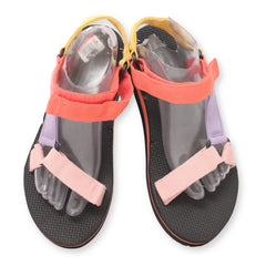 Time & Tru Women's Sandals
