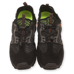 Fashion Men's Sneaker