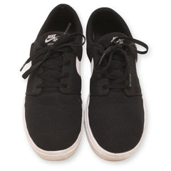 Nike Lace-Up Men's Sneaker