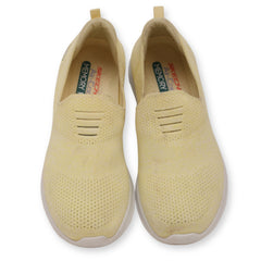 Skechers Memory Foam Womens Shoes