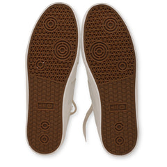 H&M Sneaker